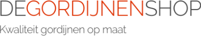 Gordijnenshop