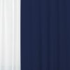 Marine Blauw