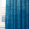 Konings Blauw