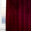 Bordeaux Rood