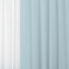 Licht Blauw