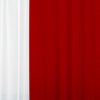Ferrari rood
