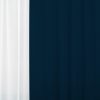 Marine blauw