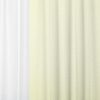 Licht beige